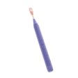 (image for) Blush - Juno Precision Wand kit