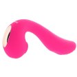 (image for) Evolved The Note - Pink