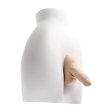 (image for) Gender-X Stand to Pee TPE - Light