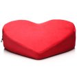 (image for) Love Pillow Heart Pillow