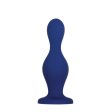 (image for) TESTER - Gender-X Ins & Outs - Dildo & Stroker
