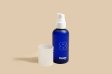 (image for) Aloe Lube - 4oz