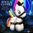 (image for) Prism Pearl Bondage Pony