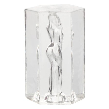(image for) Girls Girls Girls™ - Crystal *