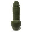 (image for) Gender-X The Hunk with remote *