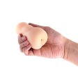 (image for) Pocket Pals - Anal Stroker - White