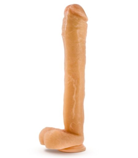 (image for) Hung Rider Lil John - Beige