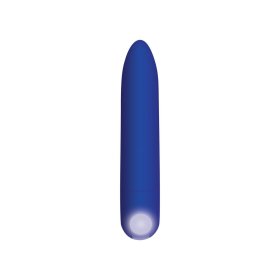Zero Tolerance All Mighty Bullet