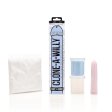 (image for) Clone A Willy Icy Blue