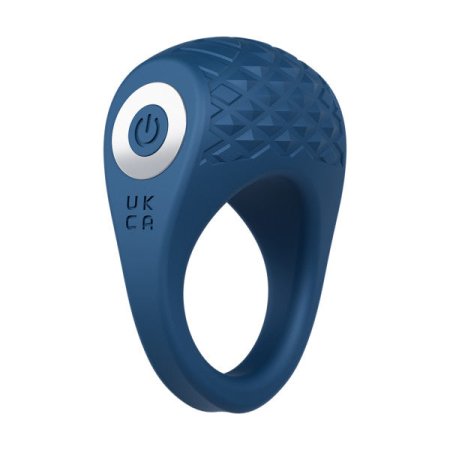 (image for) Performance Plus - Flex Pro - Blue
