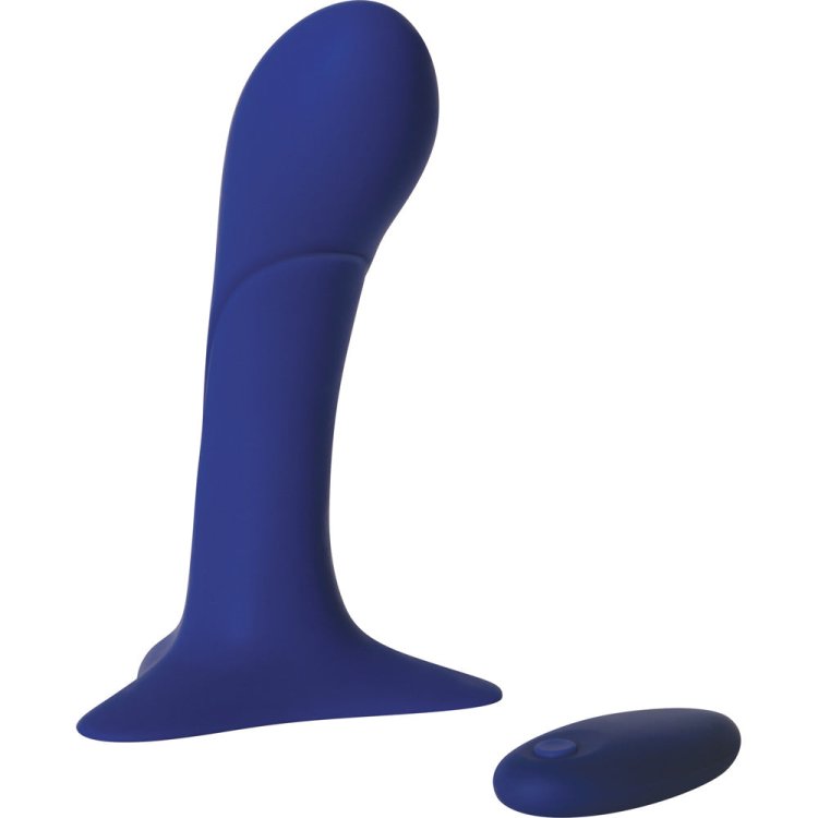 (image for) Evolved Blue Dream