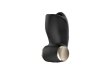 (image for) Cobra Libre II - Black