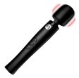 (image for) Thunderstick Pro Slim Wand Massager