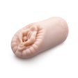 (image for) EnLust Alyssa - Beige