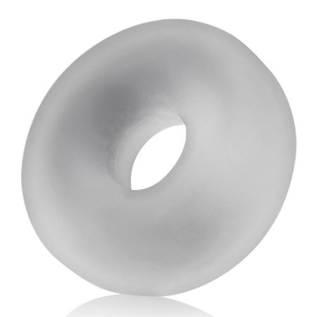 (image for) BIG OX, cockring - COOL ICE