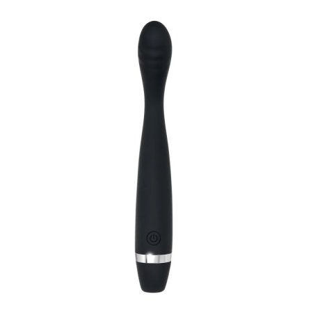 (image for) TESTER - Evolved Skinny G
