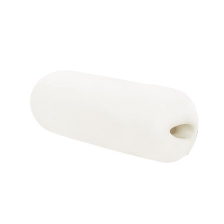 (image for) Adore U Höm - Masturbateur White