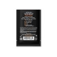 (image for) Aqua Sweet Peach Sachet