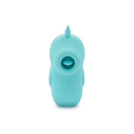 (image for) Unihorn Finger Vibe - Tip N Tease
