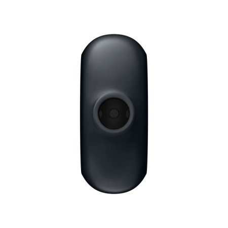 (image for) TESTER - Pro To Go 3 (black)