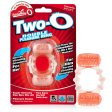 (image for) Two-O