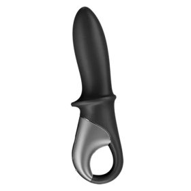 ? Hot Passion Black (100% off)