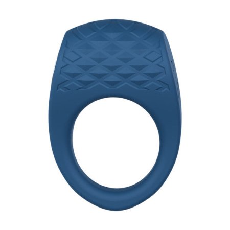 (image for) Performance Plus - Flex Pro - Blue