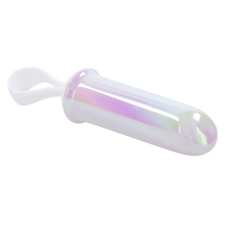 (image for) Playboy Orgasmic Fantasy