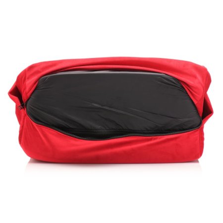 (image for) XL-Love Cushion Large Wedge Pillow