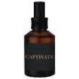 (image for) Captivate - 60ml Pure Instinct Men's Collection Pheromone Perfume