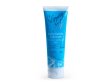 (image for) 4oz Extra Gentle GEL - Slippery Stuff