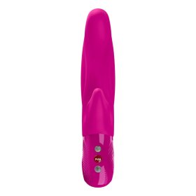 Lady Bi - Magenta Lady Bi - Magenta