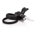 (image for) Charged Ohare Vooom Mini Vibe - Black