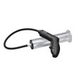 (image for) Power Pumper Automatic Penis Pump with Cylinder