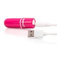 (image for) Charged CombO Kit #1 - Pink