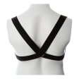 (image for) Gender Fluid Mason Harness L-XXL