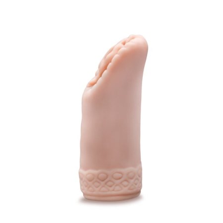 (image for) EnLust Alyssa - Beige