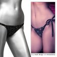 (image for) Radiance™ Side-Tie Panties *