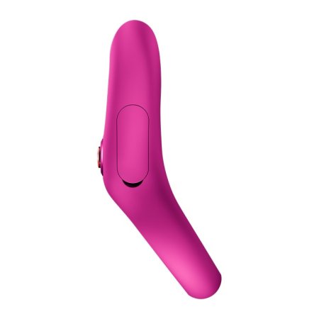 (image for) Nōs - Magenta