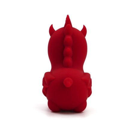 (image for) Unihorn Blaze Diablo - The Forked Tongue