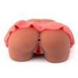 (image for) CHANELL HEART - SKIRT