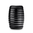 (image for) Rize - Grasp - Self-Lubricating Stroker