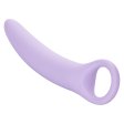 (image for) Dr. Berman® Alena™ Silicone Dilators 3pc