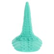 (image for) Evolved Vibrating Tentacle Grinder with remote