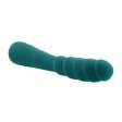 (image for) Gender-X Scorpion *
