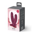 (image for) Ryde - Wine Red