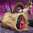 (image for) Savage She-Wolf Silicone Stroker