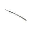 (image for) Stainless Steel 6mm Urethral Dilator