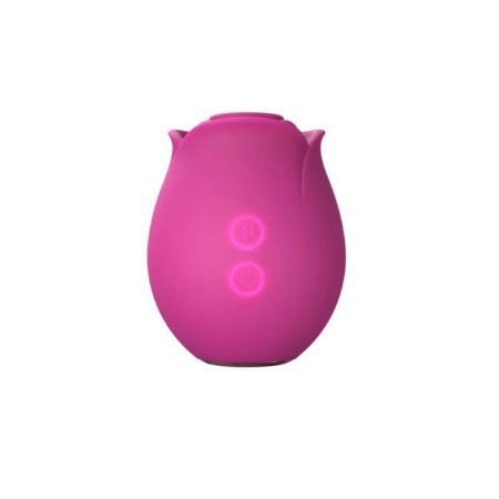 (image for) Blush Collection The Original Blush Rose