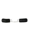 (image for) Beginner's Handcuffs